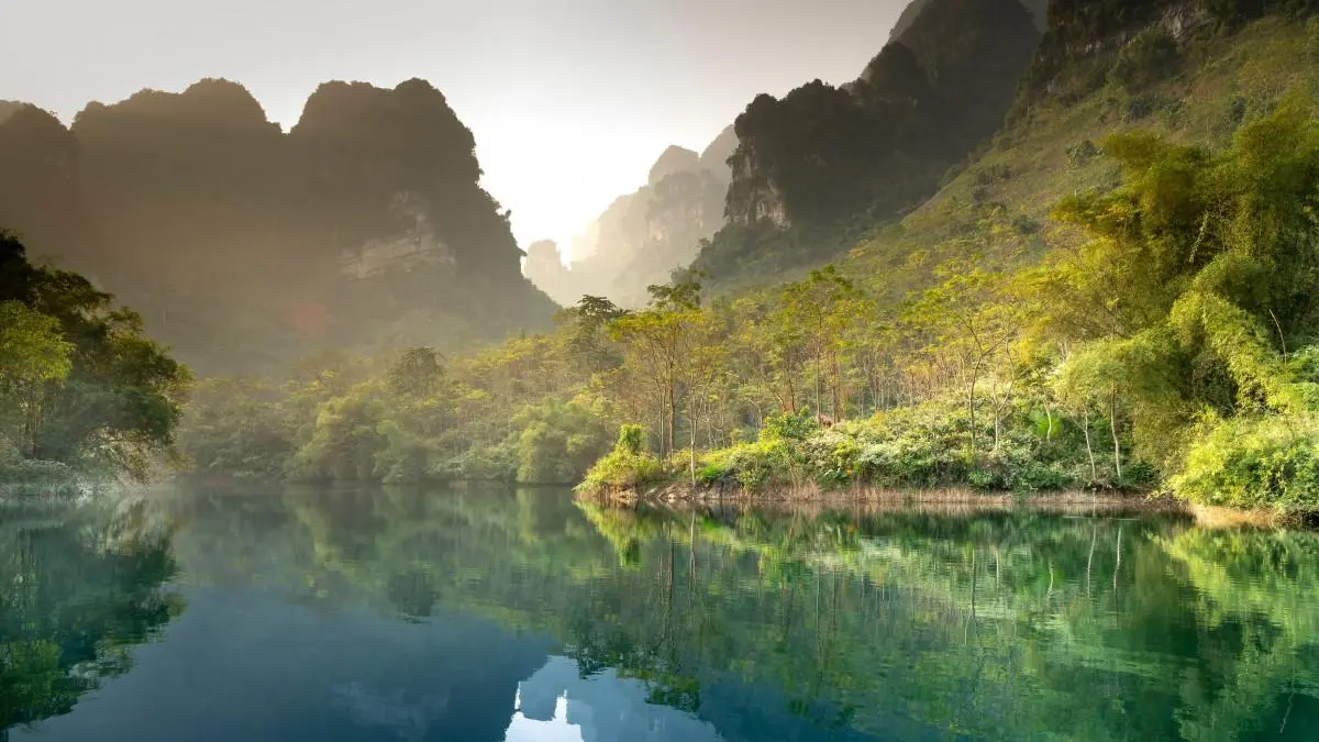 可靠性智能高性能